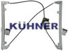 AD KüHNER AV945 Window Lift